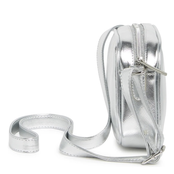 Disney Minnie‎ Mouse Crossbody Bag DANI BY DANIELLE NICOLE - Picture 4 of 6